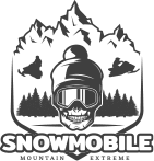Snow Mobile