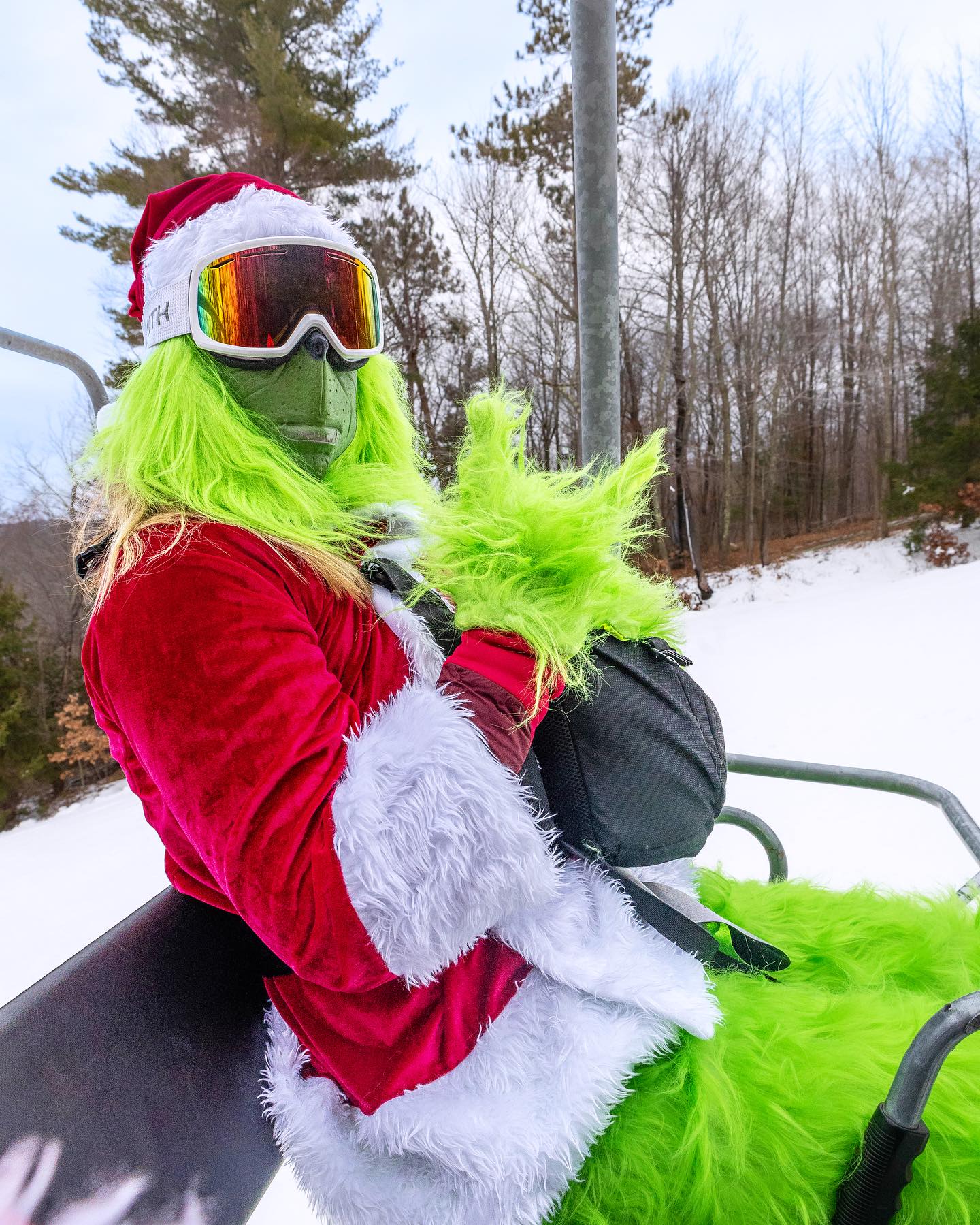 414198917_18292150108151580_5111056405140814509_n