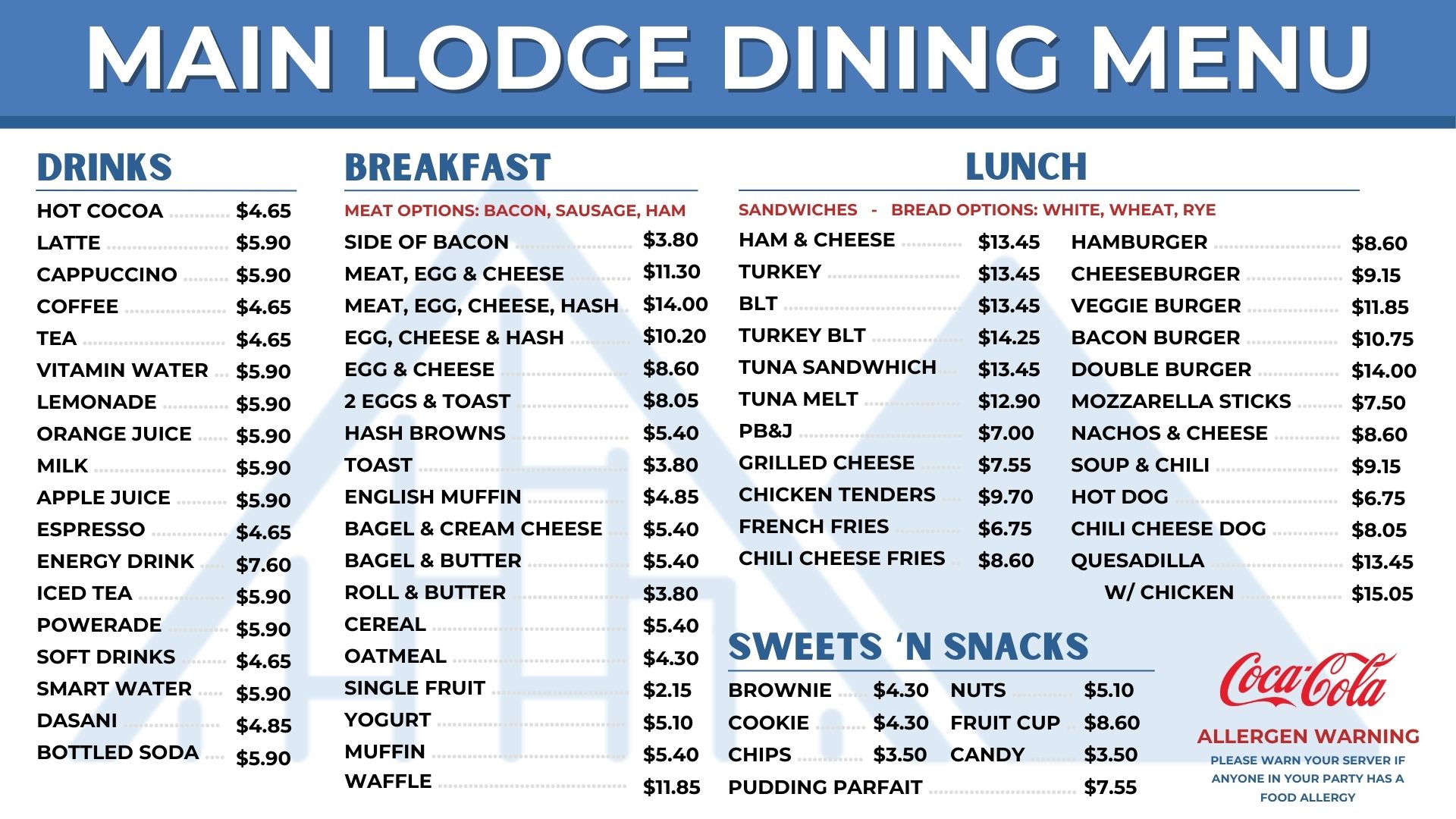 MAIN LODGE DINING MENU 2526 (1)