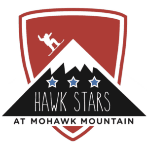 hawk stars