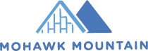 Mohawk Mountain Ski Area